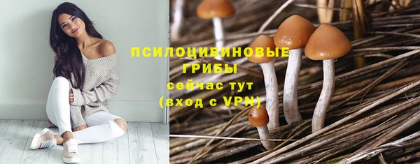 MDMA Premium VHQ Армянск