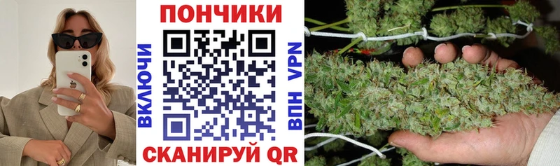 Конопля конопля  darknet клад  Малоархангельск  закладка 